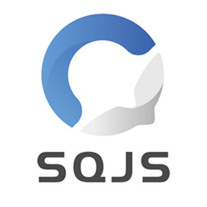 sqjs旗舰店