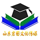 山东宏图图书专营店的LOGO