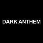 DARK ANTHEM重音品牌店