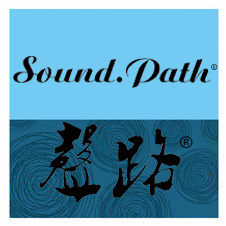 声路官方店