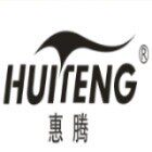 惠腾动保超市的LOGO