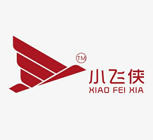 成都小飞侠