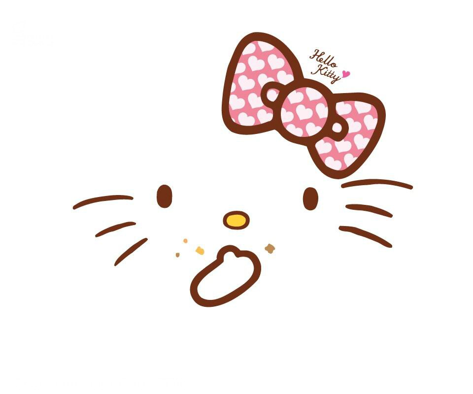 若小若家日单杂货