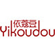 依蔻豆旗舰店的LOGO