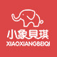 小象贝琪旗舰店
