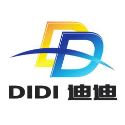 深圳市迪迪科技