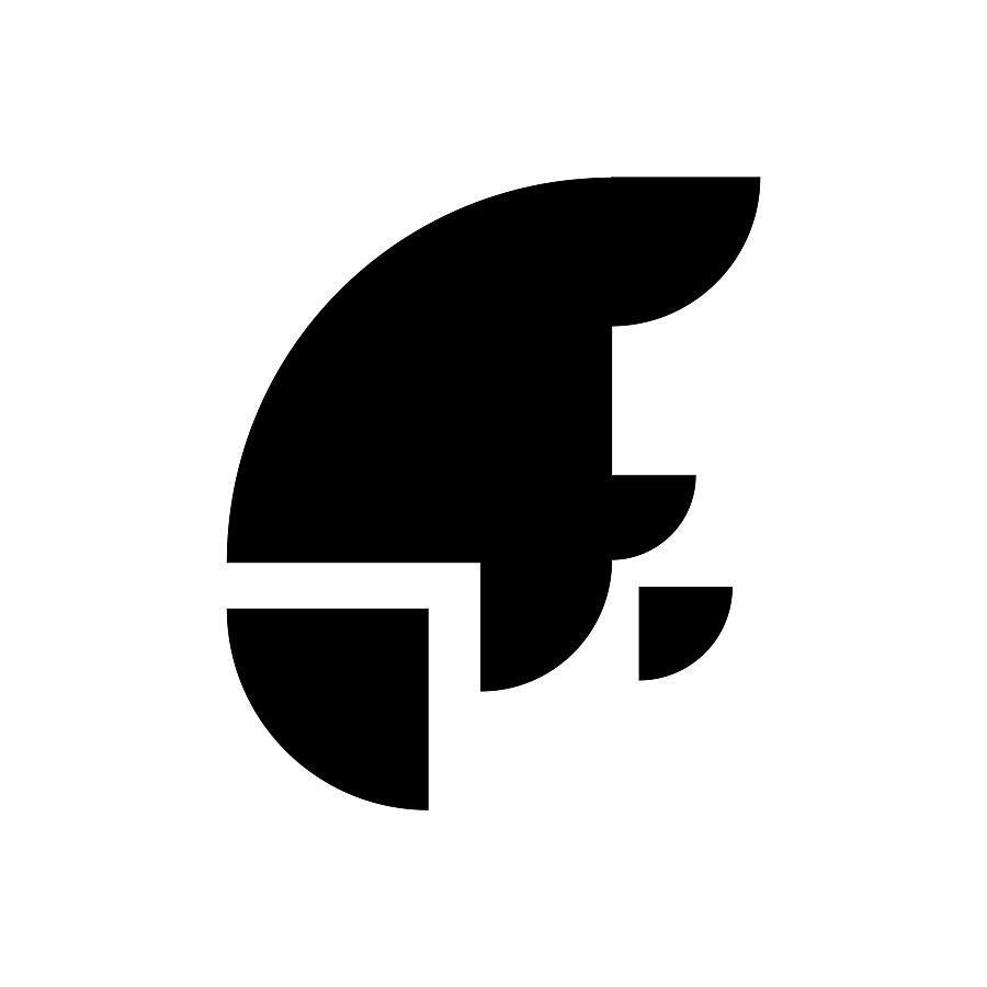 卖糖糖之为她的LOGO