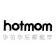 HOTMOM时尚孕妇装
