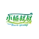 小杨叔叔的云南特产店的LOGO