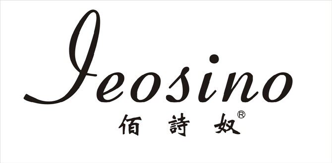 佰诗奴8