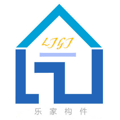 乐家花盆模具