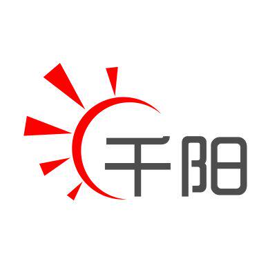 千阳和美