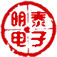 南京明泰电子