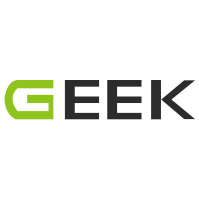 Geek健康科技