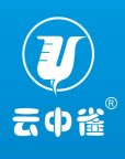 水洗干洗耗材洗涤用品
