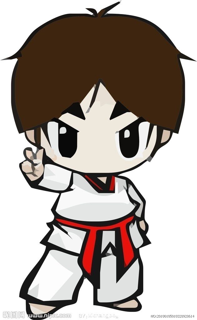 阿里郎体育