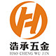 浩承家居专营店的LOGO