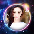 品佳高端定制的LOGO