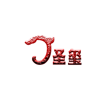 圣玺护板总店