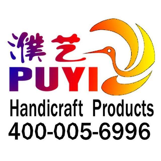 天使翅膀宝贝的LOGO