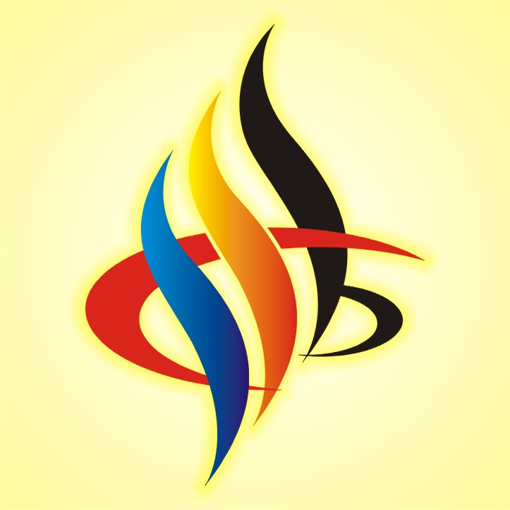 温州腾亿印刷包装的LOGO