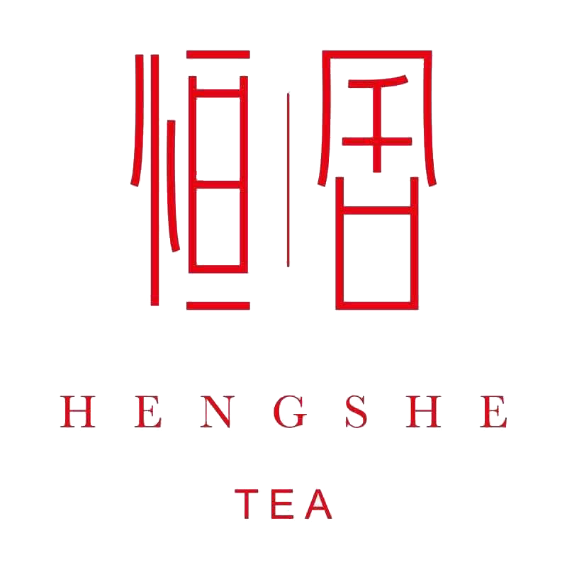 恒舍茶驿