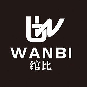 绾比袜子经销部
