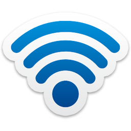 wifi模块900