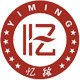 夏邑忆铭乐器专营店的LOGO