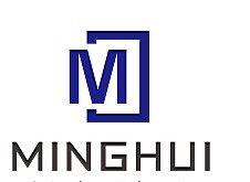 广州明辉酒店用品城