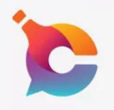 小鸣优品的LOGO