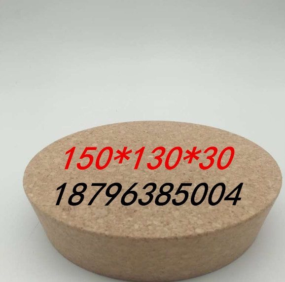 精品玻璃制品木塞之都88
