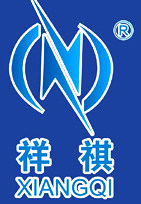 蓝邦泵业