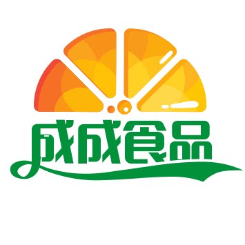 成成食品原料店铺