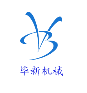 毕新机床附件工具店