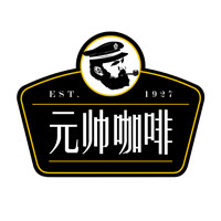意美浓食品专营店的LOGO