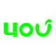 you旗舰店