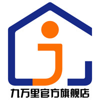 九万里厨卫企业店