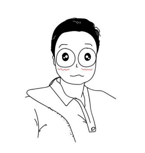被偏爱的Sir