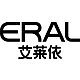 台州杜桥时尚眼镜店的LOGO