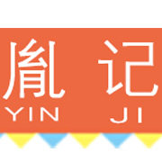 胤记食品用香精香料批发
