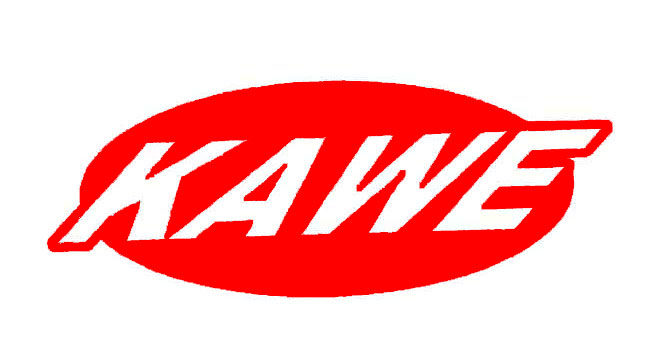 北京康威仪表官方店