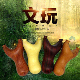 胖大部落户外的LOGO