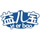 益儿宝玩具店