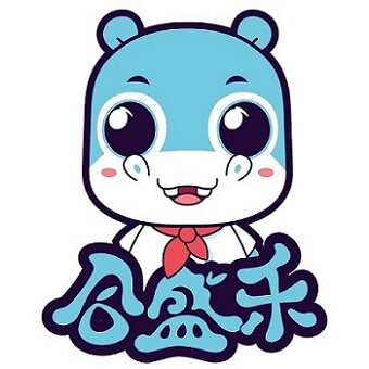 合盛禾文具用品企业店