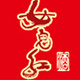 女儿红直销店的LOGO