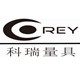 桂林科瑞量具