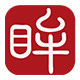 印象眸旗舰店