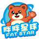胖胖星球食品专营店