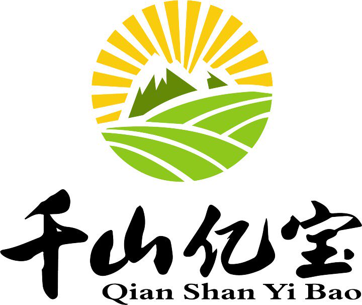 千山亿宝官方企业店